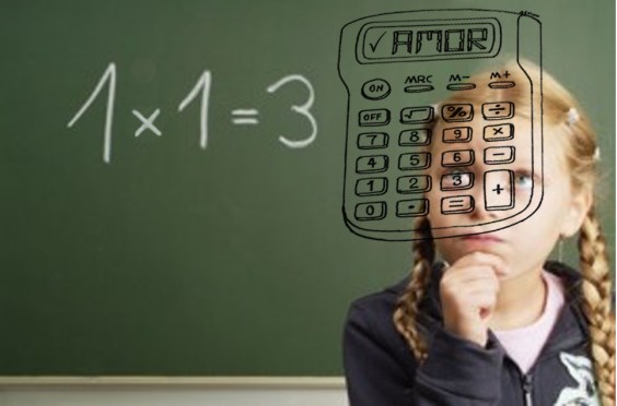 multiplicacao do tempo