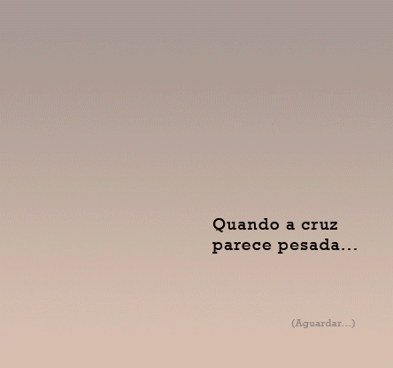 Quando-a-cruz-parece-pesada