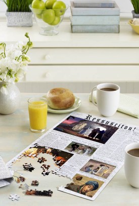 acreditar-trabalho-simbolico