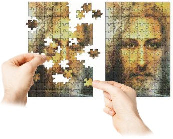 puzzle_da_ressurreicao