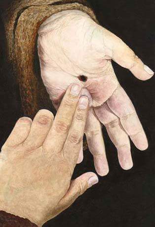 FB_IMG_1428869589242.jpg image