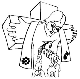 sacerdos_cor_christi