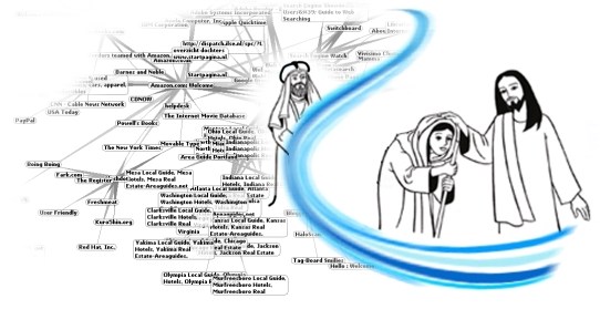 hipertextualidade_vs_espiritualidade