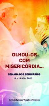 Semana dos Semina_rios 2015 - Pagela Orac_a_o_Page_1