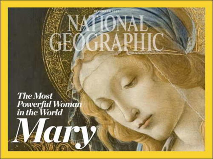 C Advento II - Imaculada2