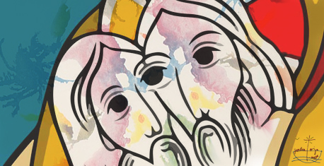 rorschach-misericordia